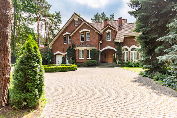 Best Local Driveway Pavers  in Beaufort, NC