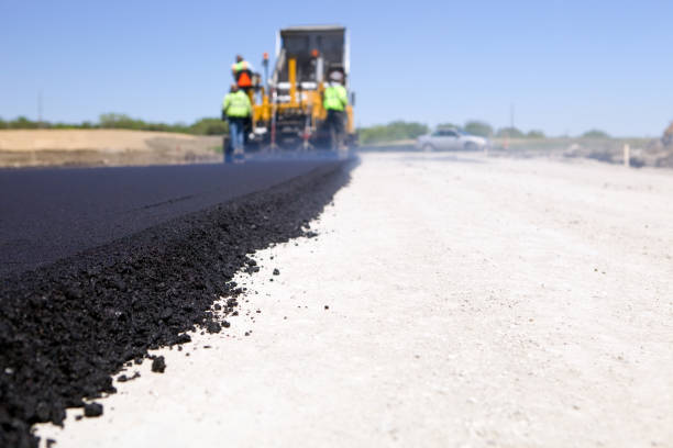 Best Driveway Paving Near Me  in Beaufort, NC