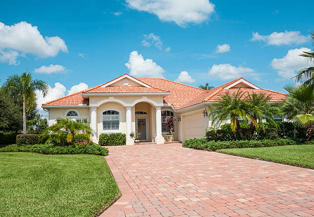 Reliable Beaufort, NC Driveway Pavers Solutions